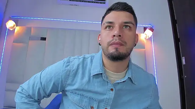 Snapshot of Jacoob19_ chatting on March 2025 12:34:02 PM Jacoob19 online show from March 2025 12:34:02 PM