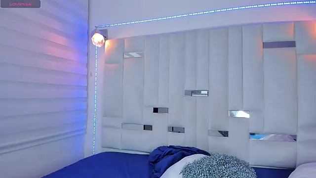 Snapshot of Jacoob19_ chatting on March 2025 12:01:02 PM Jacoob19 online show from March 2025 12:01:02 PM