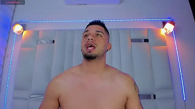 Snapshot of Jacoob19_ chatting on March 2025 12:32:02 PM Jacoob19 online show from March 2025 12:32:02 PM