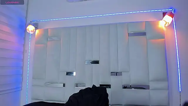 Snapshot of Jacoob19_ chatting on March 2025 01:01:02 PM Jacoob19 online show from March 2025 01:01:02 PM