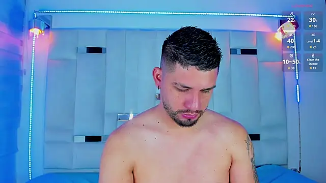 Snapshot of Jacoob19_ chatting on September 2025 12:15:02 PM Jacoob19 online show from September 2025 12:15:02 PM