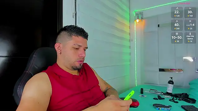 Snapshot of Jacoob19_ chatting on September 2025 12:49:01 PM Jacoob19 online show from September 2025 12:49:01 PM