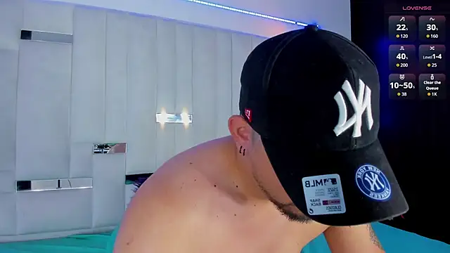 Snapshot of Jacoob19_ chatting on September 2025 01:11:01 PM Jacoob19 online show from September 2025 01:11:01 PM