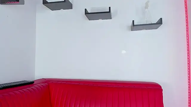 Snapshot of Jacoob19_ chatting on October 2025 02:43:02 AM Jacoob19 online show from October 2025 02:43:02 AM