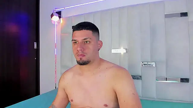 Snapshot of Jacoob19_ chatting on October 2025 08:51:02 PM Jacoob19 online show from October 2025 08:51:02 PM