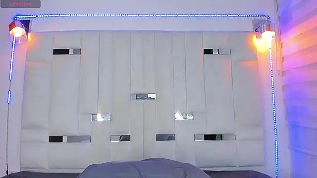 Snapshot of Jacoob19_ chatting on October 2025 11:54:01 AM Jacoob19 online show from October 2025 11:54:01 AM