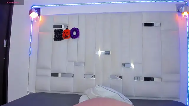 Snapshot of Jacoob19_ chatting on October 2025 12:50:02 PM Jacoob19 online show from October 2025 12:50:02 PM