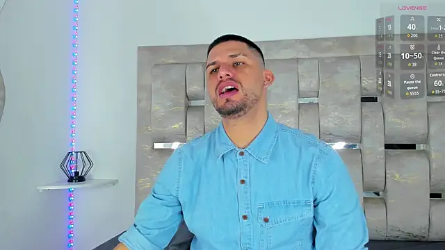 Snapshot of Jacoob19_ chatting on October 2025 02:50:02 AM Jacoob19 online show from October 2025 02:50:02 AM