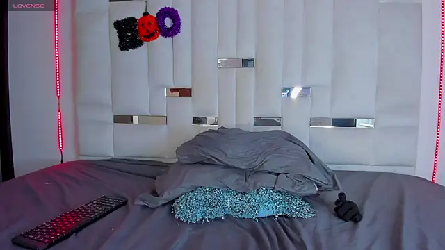 Snapshot of Jacoob19_ chatting on October 2025 10:11:02 PM Jacoob19 online show from October 2025 10:11:02 PM