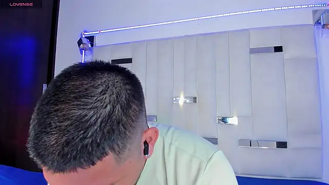 Snapshot of Jacoob19_ chatting on November 2025 01:11:01 PM Jacoob19 online show from November 2025 01:11:01 PM