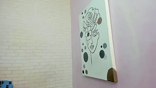 Tiffany mendez online show from September 2025 12:05:01 PM