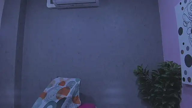 Tiffany mendez online show from January 2026 11:59:02 AM