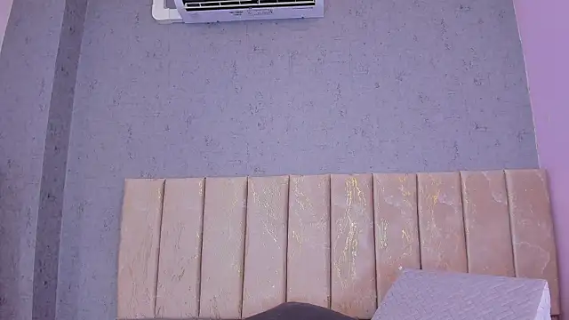 Tiffany mendez online show from May 2026 12:11:02 PM