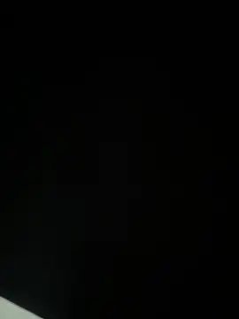 Snapshot of simmiiii chatting on December 2024 06:06:01 PM simmiiii online show from December 2024 06:06:01 PM