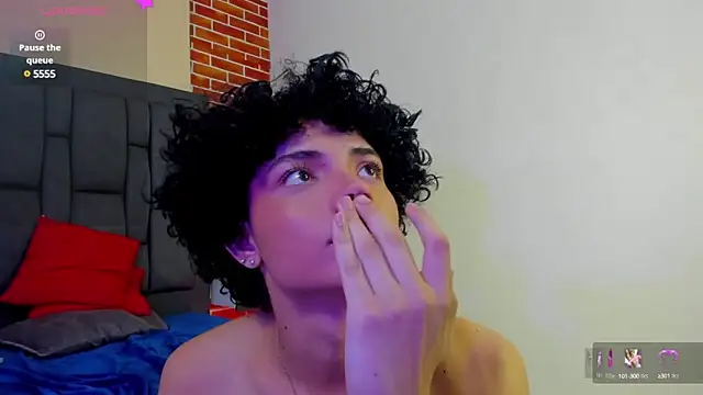 appolo jay online show from January 2025 01:33:01 AM