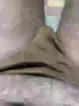 karthick25 online show from November 2025 05:17:01 PM