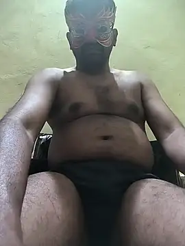 karthick25 online show from February 2026 05:31:01 PM