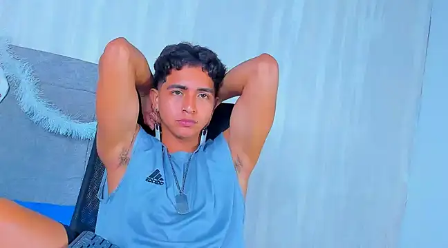 Muichiro tokito1 online show from December 2024 04:20:02 AM