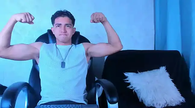 Muichiro tokito1 online show from December 2024 04:13:01 AM