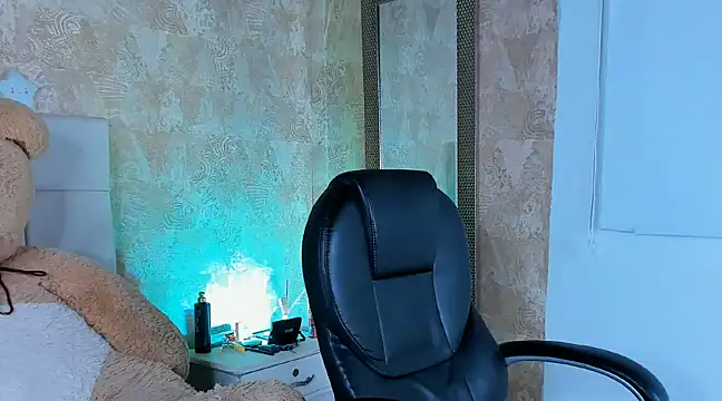 Muichiro tokito1 online show from December 2024 07:44:01 AM