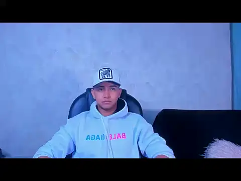 Muichiro tokito1 online show from December 2024 04:22:02 AM