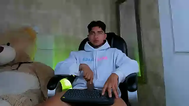 Muichiro tokito1 online show from December 2024 07:38:02 AM