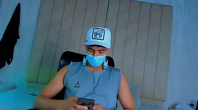 Muichiro tokito1 online show from December 2024 02:32:01 PM