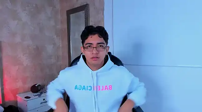 Muichiro tokito1 online show from December 2024 01:52:02 PM