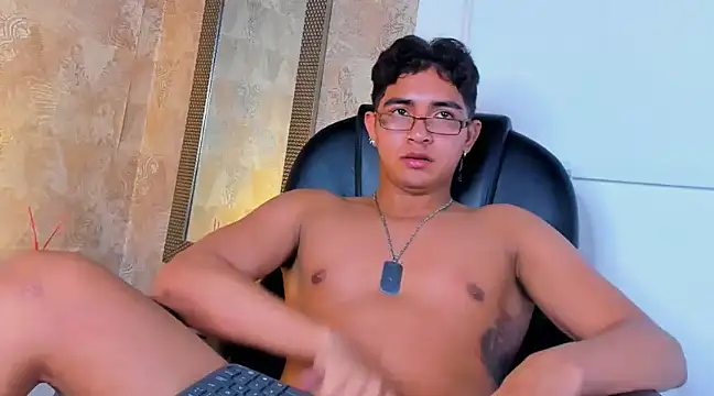 Muichiro tokito1 online show from December 2024 04:57:01 PM