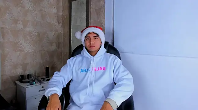 Muichiro tokito1 online show from January 2025 06:47:02 AM