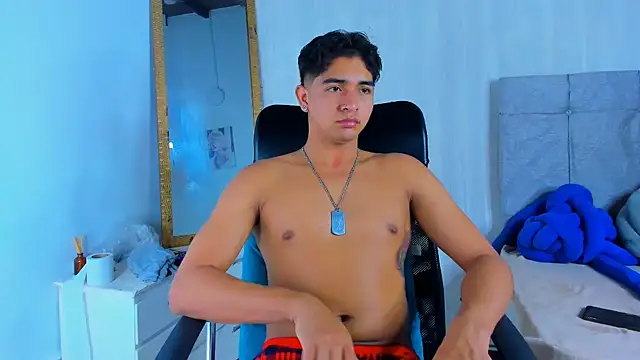 Muichiro tokito1 online show from January 2025 04:44:02 AM