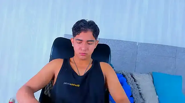 Muichiro tokito1 online show from January 2025 04:12:01 AM