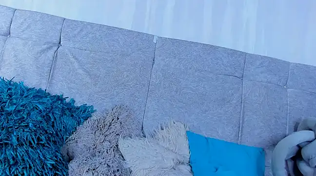 Muichiro tokito1 online show from January 2025 07:35:02 AM