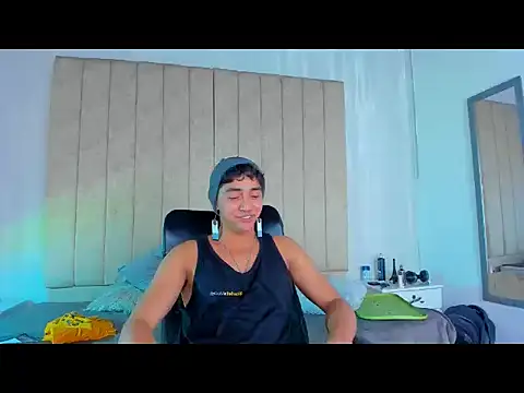 Muichiro tokito1 online show from January 2025 06:24:02 AM