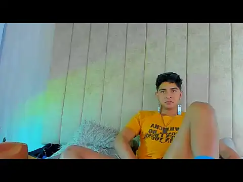 Muichiro tokito1 online show from January 2025 09:26:01 AM