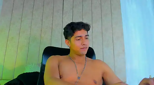 Muichiro tokito1 online show from January 2025 04:10:01 AM