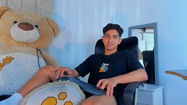 Muichiro tokito1 online show from January 2025 09:36:02 AM