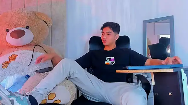 Muichiro tokito1 online show from January 2025 05:28:02 PM