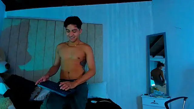 Muichiro tokito1 online show from February 2025 10:46:01 AM