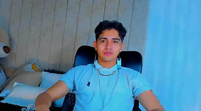 Muichiro tokito1 online show from February 2025 03:11:02 AM