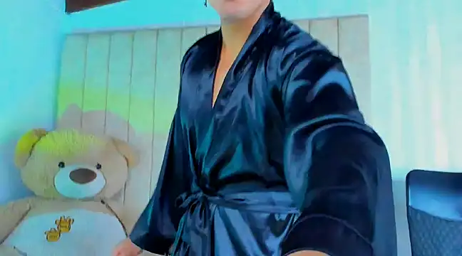 Muichiro tokito1 online show from February 2025 03:45:01 AM