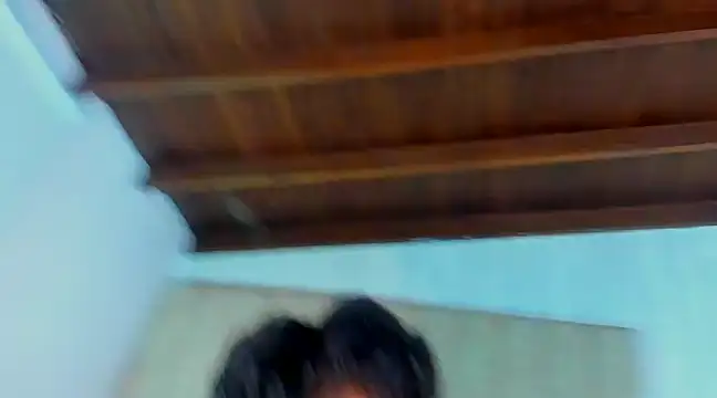 Muichiro tokito1 online show from February 2025 04:47:01 AM