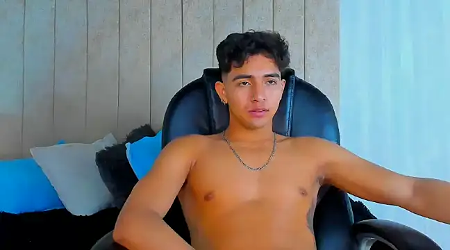 Muichiro tokito1 online show from February 2025 03:32:01 AM