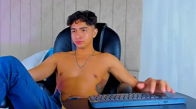 Muichiro tokito1 online show from March 2025 04:28:01 AM