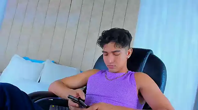 Muichiro tokito1 online show from March 2025 03:40:01 AM