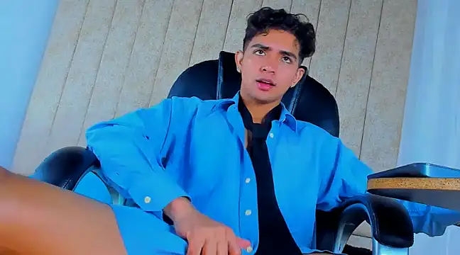 Muichiro tokito1 online show from March 2025 04:12:02 AM