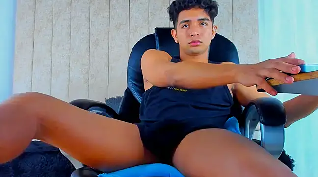 Muichiro tokito1 online show from March 2025 04:49:01 AM