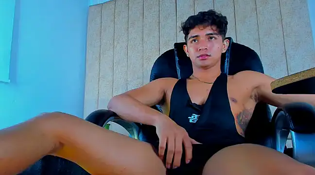 Muichiro tokito1 online show from March 2025 06:40:02 AM