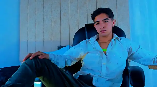 Muichiro tokito1 online show from March 2025 04:16:02 AM