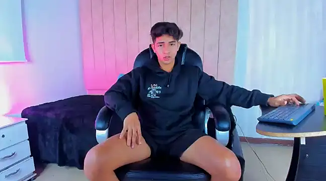 Muichiro tokito1 online show from March 2025 03:15:01 AM